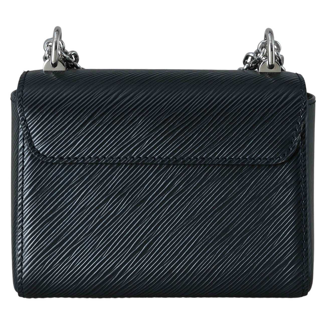 LOUIS VUITTON(USED)루이비통 M56117 트위스트 미니